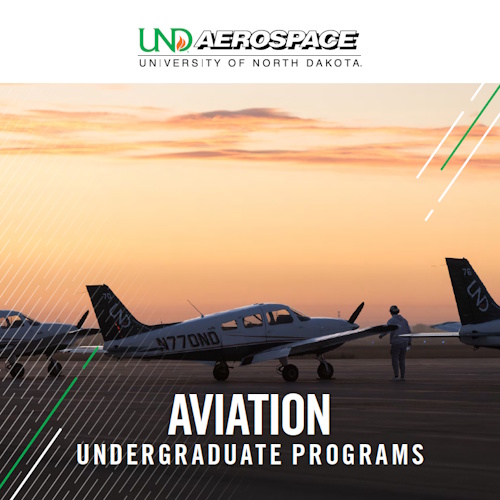 Undergraduate Programs