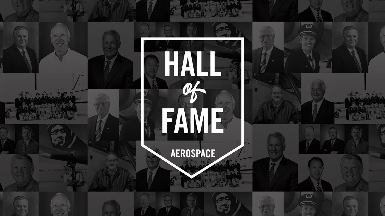 Class of 2024 Banquet Video