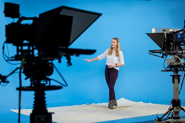 Atmospheric Sciences